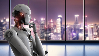 16 تريليون دولار مساهمة متوقعة للذكاء الاصطناعي باقتصاد العالم