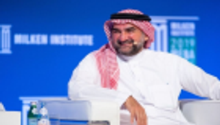 رئيس أرامكو: الطاقة التقليدية بلا منافس حقيقي حاليا