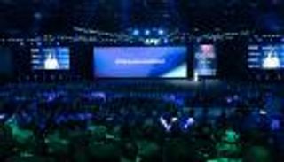 "أسبوع أبوظبي للاستدامة".. الابتكار يغير بوصلة الاستثمارات حول العالم