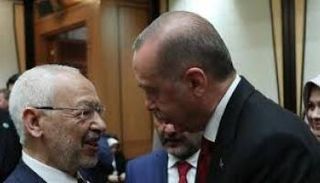 تنظيم الإخوان ينتهي بيد قياداته-أرشيفية