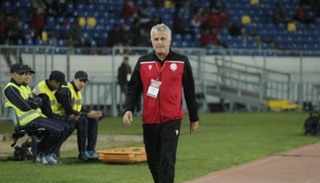 زوران مانولوفيتش