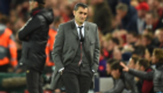 انتخابات برشلونة.. رصاصة رحمة لفالفيردي أم فرصة ذهبية لسيتين؟