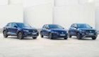 فولكسفاجن تشارك في "يورو 2020" بشكل مختلف