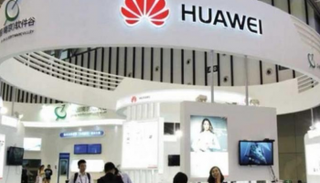توجه أوروبي جديد لعملاق التكنولوجيا "هواوي"
