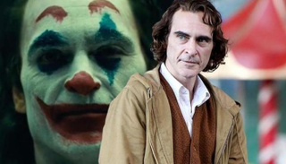 خواكين فينيكس