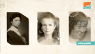 حدث في 14 يناير.. ميلاد محمد نجم ونجاة نابليون الثالث من الاغتيال