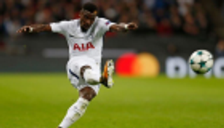 تألق أورييه مع مورينيو يلفت نظر ميلان