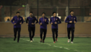 نادي مصر يكشف موقفه من ضم حارس الأهلي