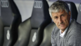 كيكي سيتين.. قاهر الريال وبرشلونة وعاشق الكرة الهجومية