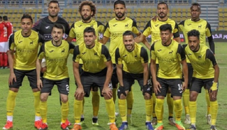 فريق وادي دجلة