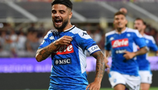 لورينزو إنسيني