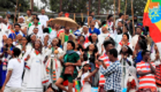 "أوي".. قومية إثيوبية ذات حكم خاص وإرث ثقافي مميز