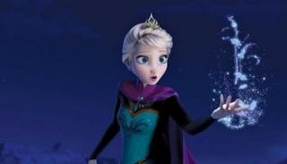 أكاديمية الأوسكار تتجاهل فيلم فروزن من ترشيحاتها