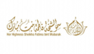 الشيخة فاطمة بنت مبارك تقدم واجب العزاء في وفاة السلطان قابوس 