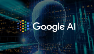 جوجل تستخدم الذكاء الاصطناعي للتنبؤ بالطقس