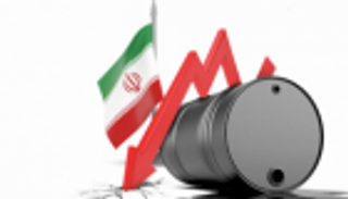 كوريا الجنوبية توقف استيراد النفط الإيراني