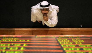 صعود جماعي لبورصات الخليج