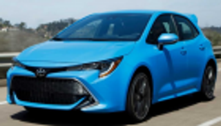 4 سيارات الأعلى مبيعا في أمريكا.. تعرف عليها