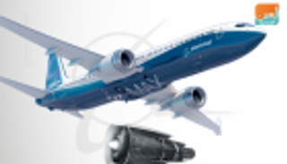 تخسر مليار دولار شهريا.. طلبيات بوينج عند أدنى مستوى في عقود