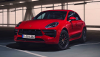 بورشة تحقق مبيعات غير مسبوقة في عام