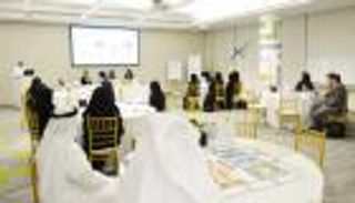 تنظيم الاتصالات بالإمارات يستشرف تطوير الخدمات الحكومية الذكية