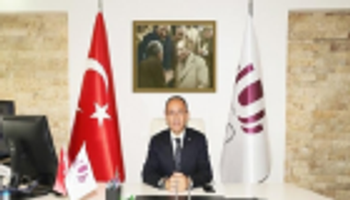 محكمة تركية تعتقل رئيس بلدية معارضا.. والتهمة "غولن"