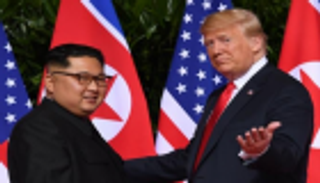 سيؤول: لا تشاؤم بشأن المحادثات بين واشنطن وبيونج يانج