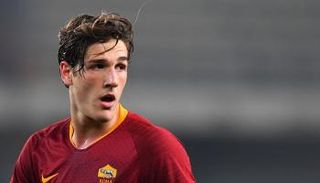 نيكولو زانيولو