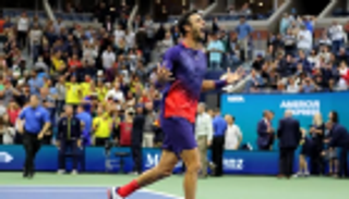 أسباب شخصية تحرم أستراليا المفتوحة للتنس من أفضل لاعبي الزوجي