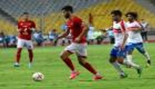 الزمالك يوضح.. هل يواجه الأهلي مرتين بالإمارات؟