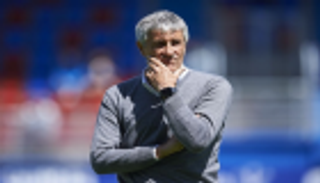 في عقل سيتين.. كرة القدم على رقعة الشطرنج