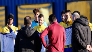 نادي النصر السعودي