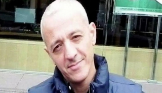  الإرهابي مصطفى قاسم