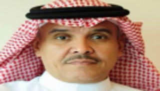 إيران.. الصعود إلى الأسفل بعد مقتل سليماني