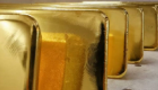 الذهب يهبط لأدنى مستوى في أسبوعين بفعل الإقبال على المخاطرة