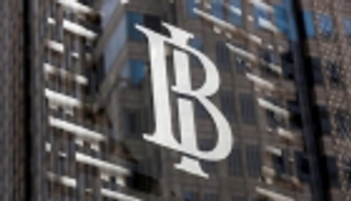 إندونيسيا تبيع صكوكا بقيمة 7 تريليونات روبية