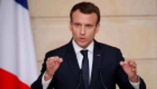 تأسيس "ائتلاف منطقة الساحل" بين دول أفريقية وفرنسا