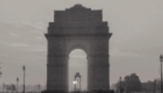 الهند تعلن إطلاق النسخة الخامسة من مؤتمر ريزينا 2020