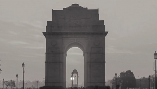 الهند تعلن إطلاق النسخة الخامسة من مؤتمر رايسينا 2020