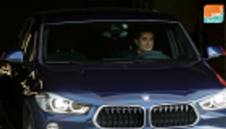 "شكرا وحظ سعيد".. كواليس إطاحة برشلونة بفالفيردي