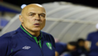 جروس يعدد مكاسب انتصار أهلي جدة على أبها بثلاثية