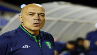 كريستيان جروس