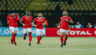 لاعب الزمالك السابق يكشف تعمده إصابة نجم الأهلي
