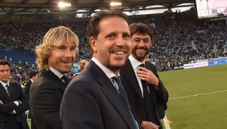 فابيو باراتيتشي