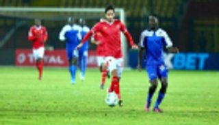 غلق المجال الجوي بالسودان يهدد لقاء الأهلي والهلال