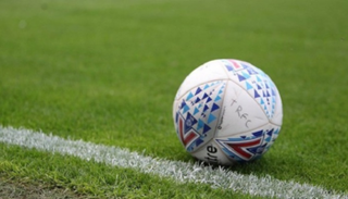 كأس الاتحاد الإنجليزي