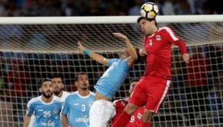 دوري أبطال آسيا