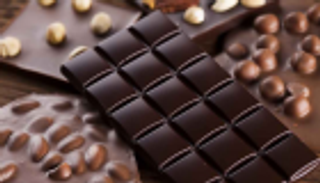 للتخلص من نزلات البرد.. تناول الشوكولاتة والشوفان والبرتقال