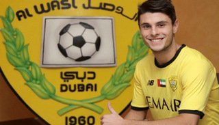 خواكين بيريز