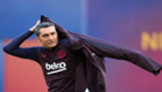 فيديو.. فالفيردي في رحلة اللاعودة